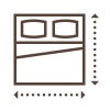 custom dimensions-icon